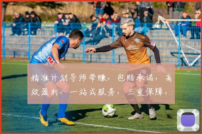 精准计划导师带赚，包赔承诺，高效盈利，一站式服务，三重保障，值得信赖